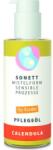 Sonett Ulei cu calendula de corp pentru copii - Sonett Kids Body Oil 145 ml