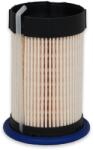Asam Automotive filtru combustibil ASAM AUTOMOTIVE 05913 (05913)