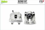 FTE Etrier frana FTE NEOGEN 9298197 (9298197)