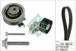Schaeffler INA Set curea de distributie Schaeffler INA 530 0846 10 (530 0846 10)