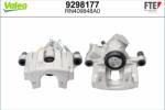 FTE Etrier frana FTE NEOGEN 9298177 (9298177)