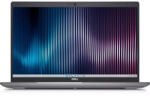 Dell Latitude 5540 N016L554015EMEA_VP_UBU-05 Laptop