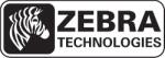 Zebra OneCare Essential Z1AE-ZC1X-5C0