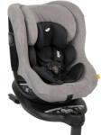 Joie - Husa de protectie pentru scaun auto i-Spin 360 Gray Flannel (BB-A1801TBGFL000)
