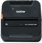 Brother RJ4250WBLZ1
