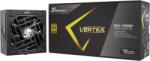 Seasonic VERTEX GX-1200 1200W 80 PLUS Gold (SS-PS-VER-1200W)