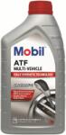 Mobil ATF Multi-Vehicle 1 l