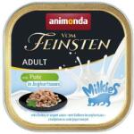 Animonda Vom Feinsten Milkies Adult turkey 100 g