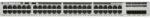 Cisco C9200L-48PL-4G-A
