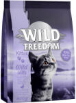 Wild Freedom Kitten Wild Hills 400 g