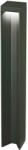 Ideal Lux Kurt 306872