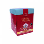English Tea Shop Christmas in Ceylon Limited Edition 80 g