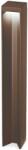 Ideal Lux Kurt 294001