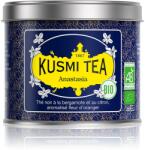 Kusmi Tea Anastasia bio tea 100 g
