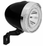 Csepel Retro 0.5W LED