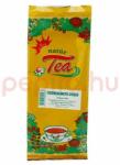 Natúr tea Gyermekláncfű gyökér 50 g