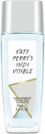 Katy Perry Indi Visible natural spray 75 ml