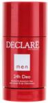 Declaré Men 24h deo stick 75 ml