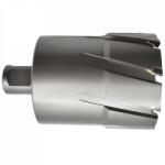 ABRABORO 24 mm 020344624000