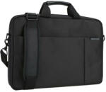 Acer 17" ABG559 notebook táska Black (NP.BAG1A.190)
