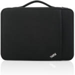 Lenovo Lenovo ThinkPad Sleeve 14" Black (4X40N18009)