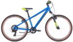 BULLS Tokee 24 Bicicleta