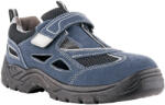 VM Footwear 2865-S1