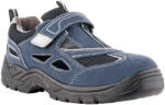 VM Footwear AMSTERDAM 2865-S1-49
