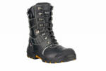 VM Footwear GLASGOW 2390-S3-37