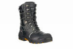 VM Footwear 2390-S3