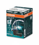 OSRAM COOL BLUE INTENSE (NEXT GEN) HIR2 55W 12V (9012-CBN)