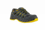 VM Footwear 2165-S1ESD