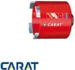 Carat 102x60 mm HTS1026040