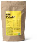 GymBeam BIO virágpor 100 g