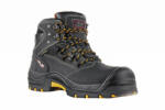 VM Footwear DUBLIN 2440-S3-40