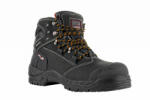 VM Footwear DUBLIN 2440-O2-37