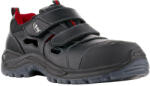 VM Footwear 5335-S1P