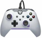 PDP Fuse Xbox Series One/PC Gamepad, kontroller