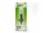 Valeo Essential H1 55W 12V (032003)