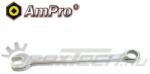 AmPro Tools 7-40012