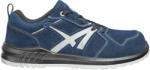 Albatros Twister DY Navy Low S1P ESD SRC ALB-648800-36