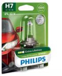 Philips LongLife Ecovision H7 (12972LLECOB1)