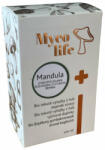 Mycolife Mandulagomba - Gyógyító D-vitamin bomba 100 ml