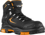 VM Footwear 6440-S3