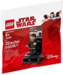 LEGO® Star Wars™ - DJ (40298) LEGO
