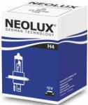 NEOLUX H4 60/55W 12V (N472)