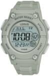 Lorus R2335PX9 Ceas
