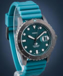 Fossil FS5995