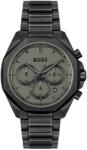 HUGO BOSS 1514016