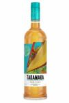 Takamaka Rum Zenn 0,7 l 40%